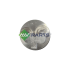 TŁOK MV PARTS P6093 STD OPEL 4EE1 96-
