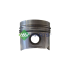 TŁOK MV PARTS P6093 STD OPEL 4EE1 96-