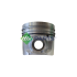 TŁOK MV PARTS P6098 0.50 FORD 1.8TDdi 98-