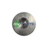 TŁOK MV PARTS P6098 0.50 FORD 1.8TDdi 98-