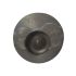 TŁOK GOETZE 8711490740 0.50 VW 1.7SDI 1-2 97-