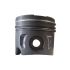 TŁOK GOETZE 8711490740 0.50 VW 1.7SDI 1-2 97-