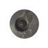 TŁOK GOETZE 8711490750 0.50 VW 1.7SDI 3-4 97-