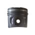 TŁOK GOETZE 8711490750 0.50 VW 1.7SDI 3-4 97-