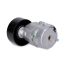 NAPINACZ PASKA INA 534013530 VOLVO V40 pasek wielorow