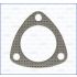 USZCZELKA RURY WYDECHOWEJ AJUSA 00405500 FIAT 8035/8045 72-
