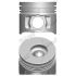 TŁOK GOETZE 8712400030 STD FIAT 1.9JTD-