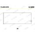 PANEWKI KORBOWODOWE GLYCO 714115 STD PERKINS T4.236 kpl.1 cz.