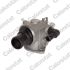 TERMOSTAT VERNET 6506.83 FIAT PUNTO 1.8 16V 99-