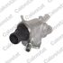 TERMOSTAT VERNET 6559.83 LANCIA KAPPA 20V