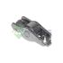 DŹWIGIENKA ZAWOROWA MV PARTS E2020 RENAULT 1.4-2.0 98-