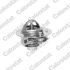 TERMOSTAT VERNET TH6292.88J KIA 1.8-2.0 92-04