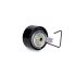 NAPINACZ PASKA INA 531067630 ROVER 1.4-1.8 99-