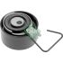 NAPINACZ PASKA INA 531067630 ROVER 1.4-1.8 99-