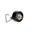 NAPINACZ PASKA INA 531067630 ROVER 1.4-1.8 99-