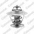 TERMOSTAT VERNET TH6273.87J VW 1.6-1.9TDI 95-