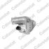 TERMOSTAT VERNET TH6517.92J OPEL 1.8-2.0 98-15