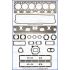 KOMPLET USZCZELEK GŁOWICY AJUSA 52134500 PERKINS A6.354.4