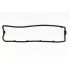 USZCZELKA POKRYWY ZAWORÓW CORTECO 023945P FORD 1.8D 88-98