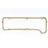 USZCZELKA POKRYWY ZAWORÓW CORTECO 026157P OPEL 2.3 D/TD 72-