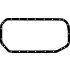USZCZELKA MISKI OLEJU CORTECO 408677P BMW 1.5-2.3 63-91
