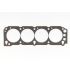 USZCZELKA GŁOWICY CORTECO 411208P FORD 2.0 OHC 70-