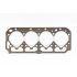 USZCZELKA GŁOWICY CORTECO 411258P CT/PG 2.5D C25,J5