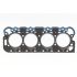 USZCZELKA GŁOWICY CORTECO 411319P PSA -2.5D XD2/3 1.7 77-
