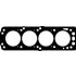 USZCZELKA GŁOWICY CORTECO 411342P OPEL 1.2cc OHC 82-