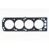 USZCZELKA GŁOWICY CORTECO 411343P OPEL 1.3 OHC 79-