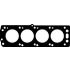 USZCZELKA GŁOWICY CORTECO 411347P OPEL 1.6D 1.5mm 2otw 82-89