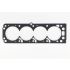 USZCZELKA GŁOWICY CORTECO 411349P OPEL 2.0 OHC 86-