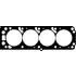 USZCZELKA GŁOWICY CORTECO 411348P OPEL 1.8 OHC 83-86