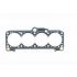 USZCZELKA GŁOWICY CORTECO 411352PUSZ.GŁ VW 1.6-1.8 83-