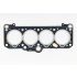 USZCZELKA GŁOWICY CORTECO 411355P VW 1.6D/TD 3ot 85-