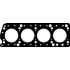 USZCZELKA GŁOWICY CORTECO 411443P FIAT 1.8-2.0 8V+16