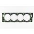 USZCZELKA GŁOWICY CORTECO 414331P PSA 2.0 16V XU10J2TE