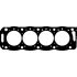 USZCZELKA GŁOWICY CORTECO 414405P PSA 1.9D XUD9 1.36m 83-