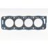 USZCZELKA GŁOWICY CORTECO 414408P PSA 1.9D XUD9 1.48m 83-