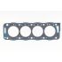 USZCZELKA GŁOWICY CORTECO 414409P PSA 1.9D XUD9 1.52m 83-