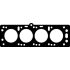 USZCZELKA GŁOWICY CORTECO 414499P OPEL 1.7D 1.4mm 1otw 89-95