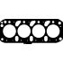 USZCZELKA GŁOWICY CORTECO 414501P FORD 1.8D 2k 89-92