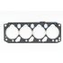 USZCZELKA GŁOWICY CORTECO 414502P FORD 1.8D 3k 89-92