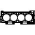 USZCZELKA GŁOWICY CORTECO 414515P PSA 1.5D TUD5 94-