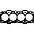 USZCZELKA GŁOWICY CORTECO 414564P LANCIA FORD IOR 1.3 T 82-