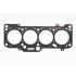 USZCZELKA GŁOWICY CORTECO 414597P VW 3kar. 1.7-1.9TDI/SDI 93-