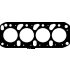 USZCZELKA GŁOWICY CORTECO 414612P FORD 1.8D/TD 4kar 92-