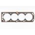 USZCZELKA GŁOWICY CORTECO 414619P OPEL /CHV 1.4-1.6 88-