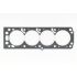 USZCZELKA GŁOWICY CORTECO 414620P OPEL 1.8 C18NZ 87-