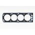 USZCZELKA GŁOWICY CORTECO 414621P OPEL 1.4-1.5 88-